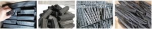 carbonization effects