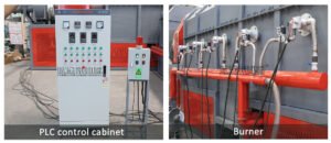 Continuous Carbonization Furnace1 (3)