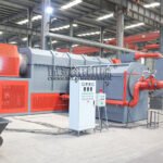 Continuous Carbonization Furnace1 (4)